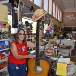 OTRA2014CN_0045 (August 24, 2014)